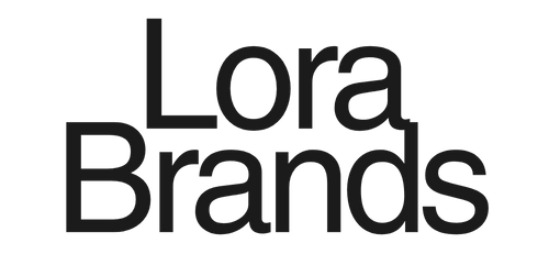 Lorabrands